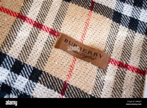 ceas burberry replica|burberry scarf counterfeit.